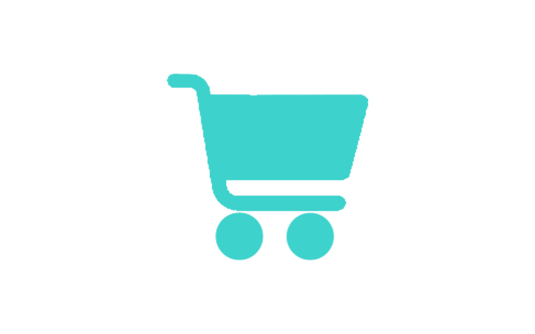 Mimos Shopweb